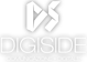 Powered By Digiside